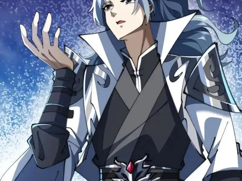 Tu Tiên Thần Tốc Chapter 42 - Trang 2