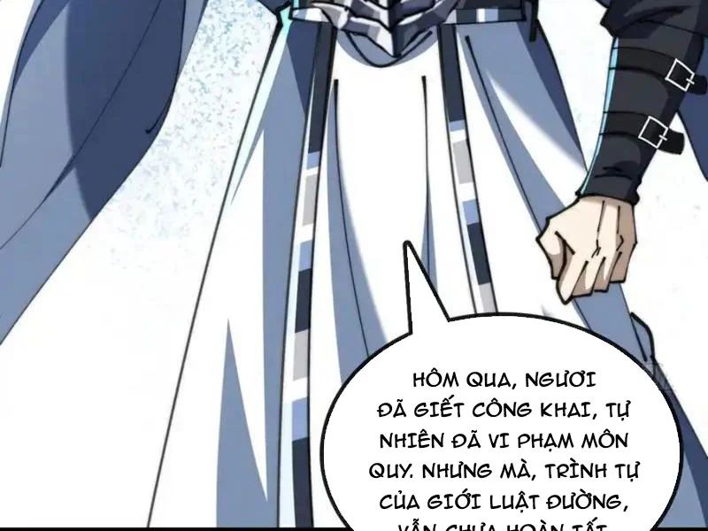 Tu Tiên Thần Tốc Chapter 42 - Trang 2