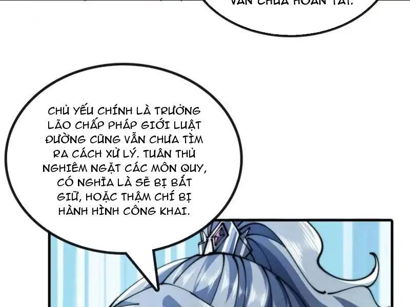 Tu Tiên Thần Tốc Chapter 42 - Trang 2