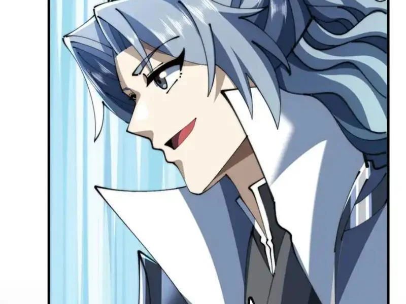 Tu Tiên Thần Tốc Chapter 42 - Trang 2