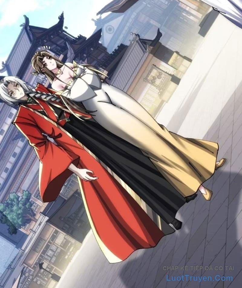 Tu Tiên Thần Tốc Chapter 43 - Trang 2