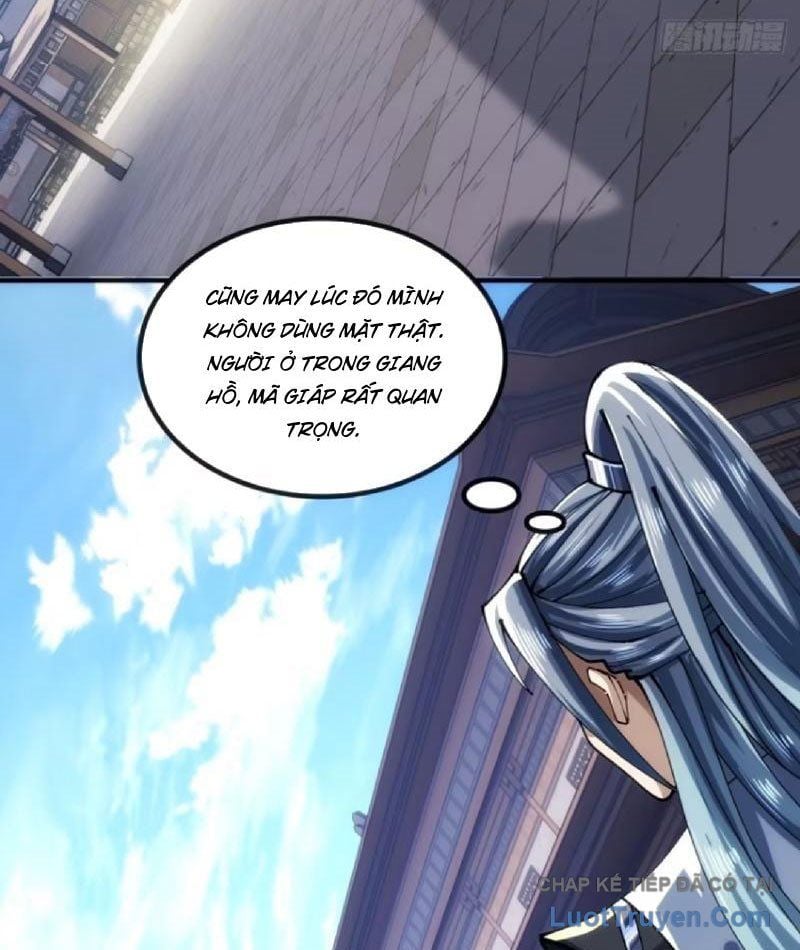 Tu Tiên Thần Tốc Chapter 43 - Trang 2