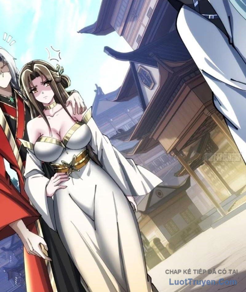 Tu Tiên Thần Tốc Chapter 43 - Trang 2