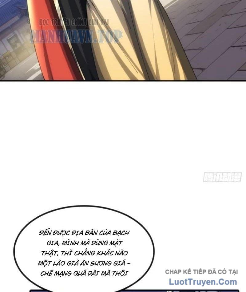 Tu Tiên Thần Tốc Chapter 43 - Trang 2