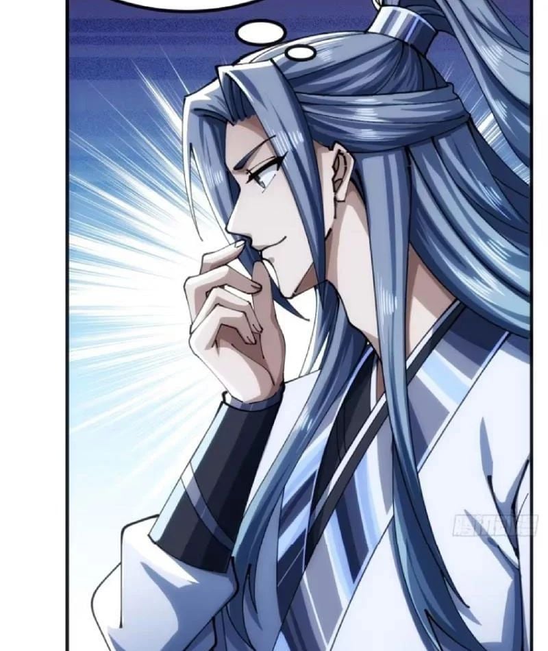 Tu Tiên Thần Tốc Chapter 43 - Trang 2