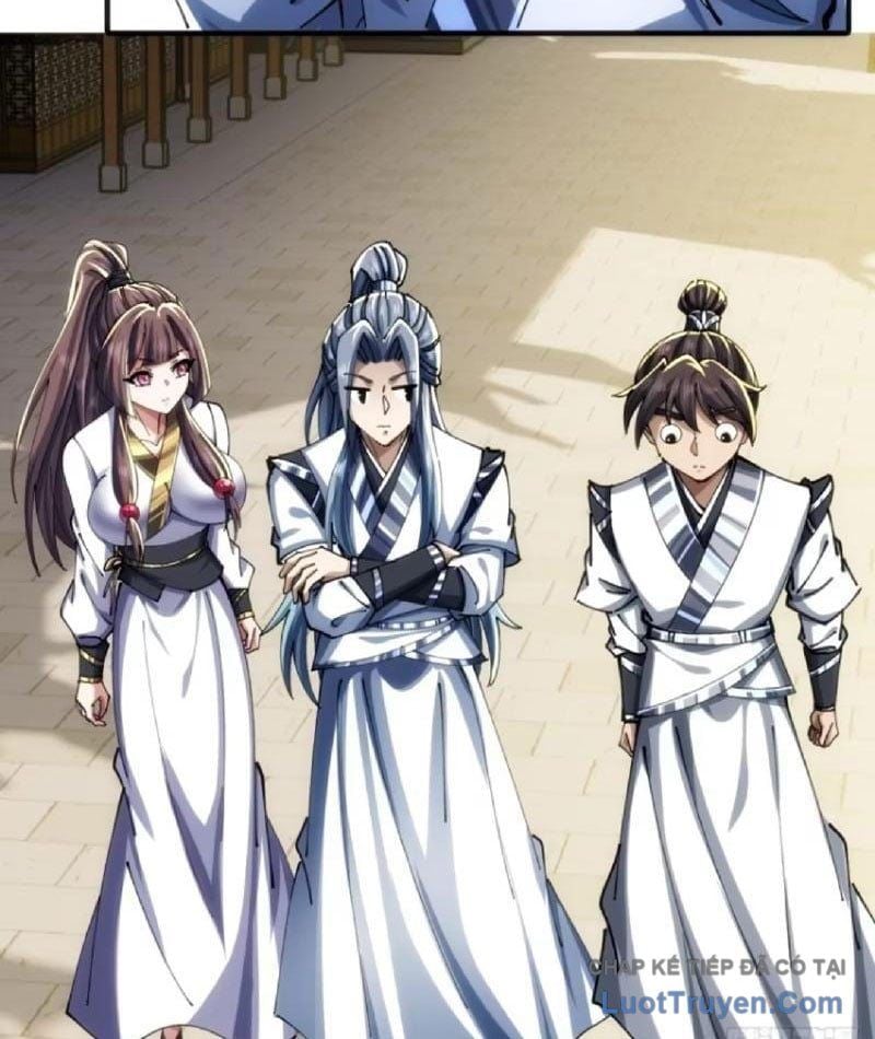 Tu Tiên Thần Tốc Chapter 43 - Trang 2