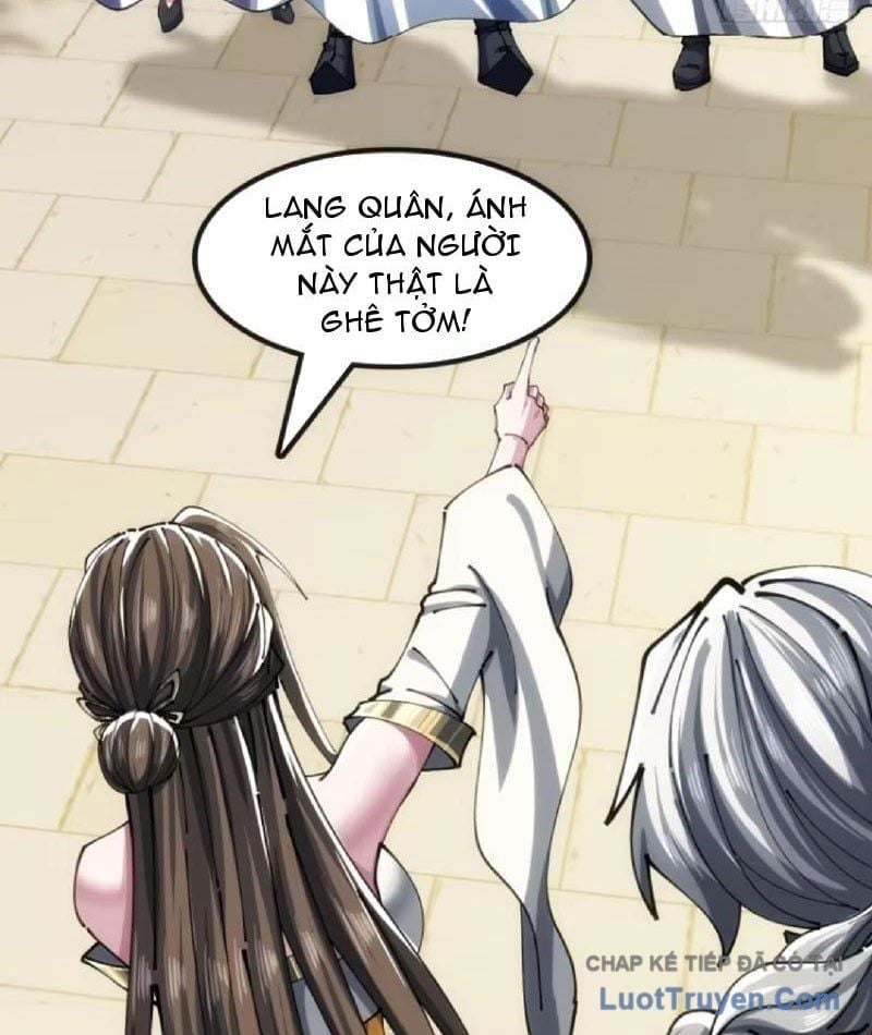 Tu Tiên Thần Tốc Chapter 43 - Trang 2