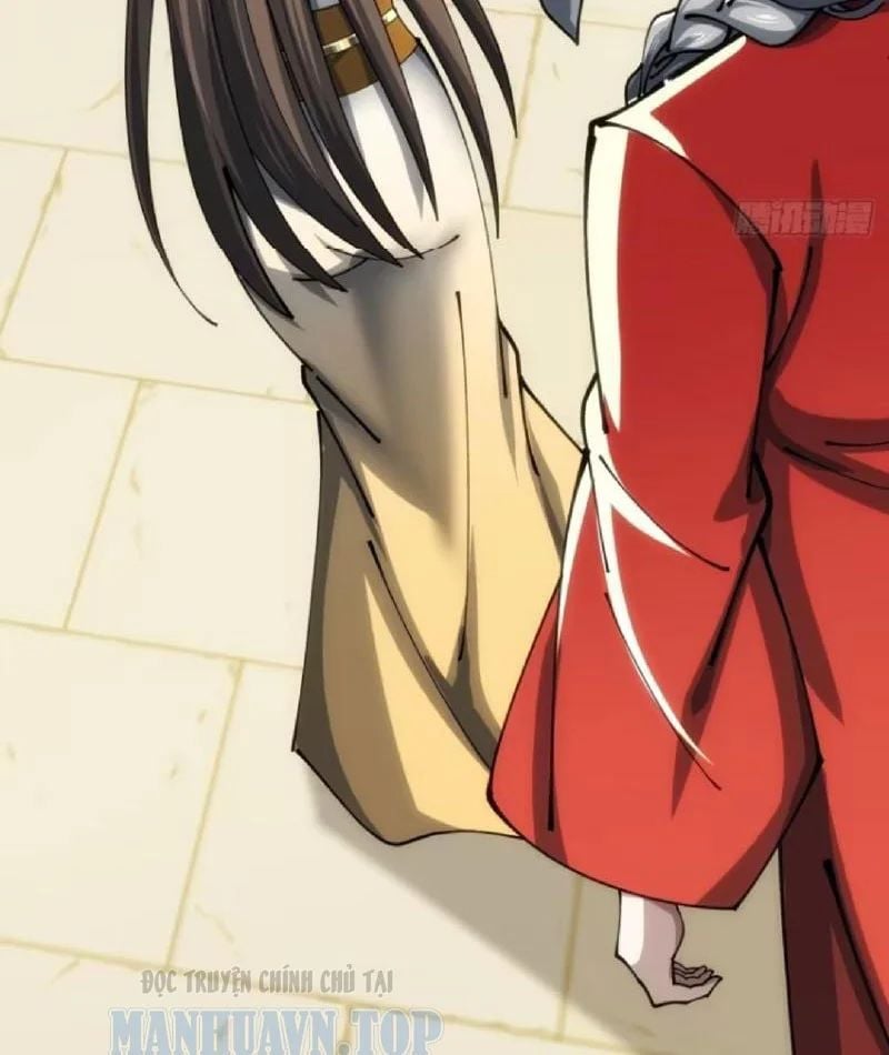 Tu Tiên Thần Tốc Chapter 43 - Trang 2