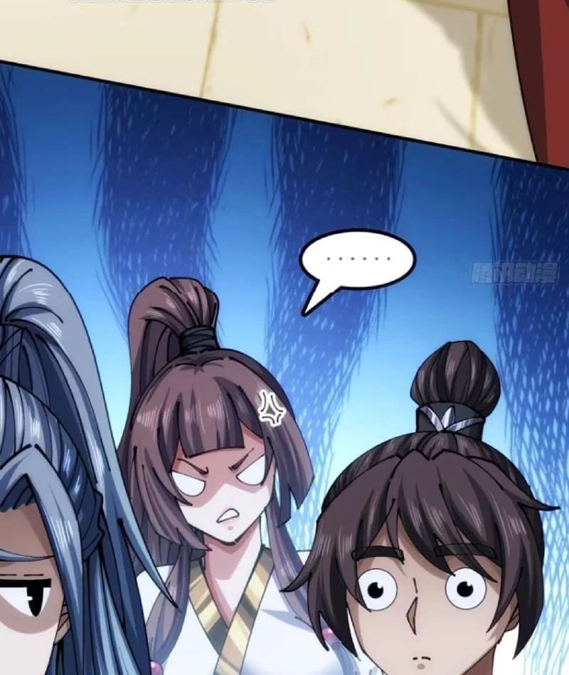 Tu Tiên Thần Tốc Chapter 43 - Trang 2