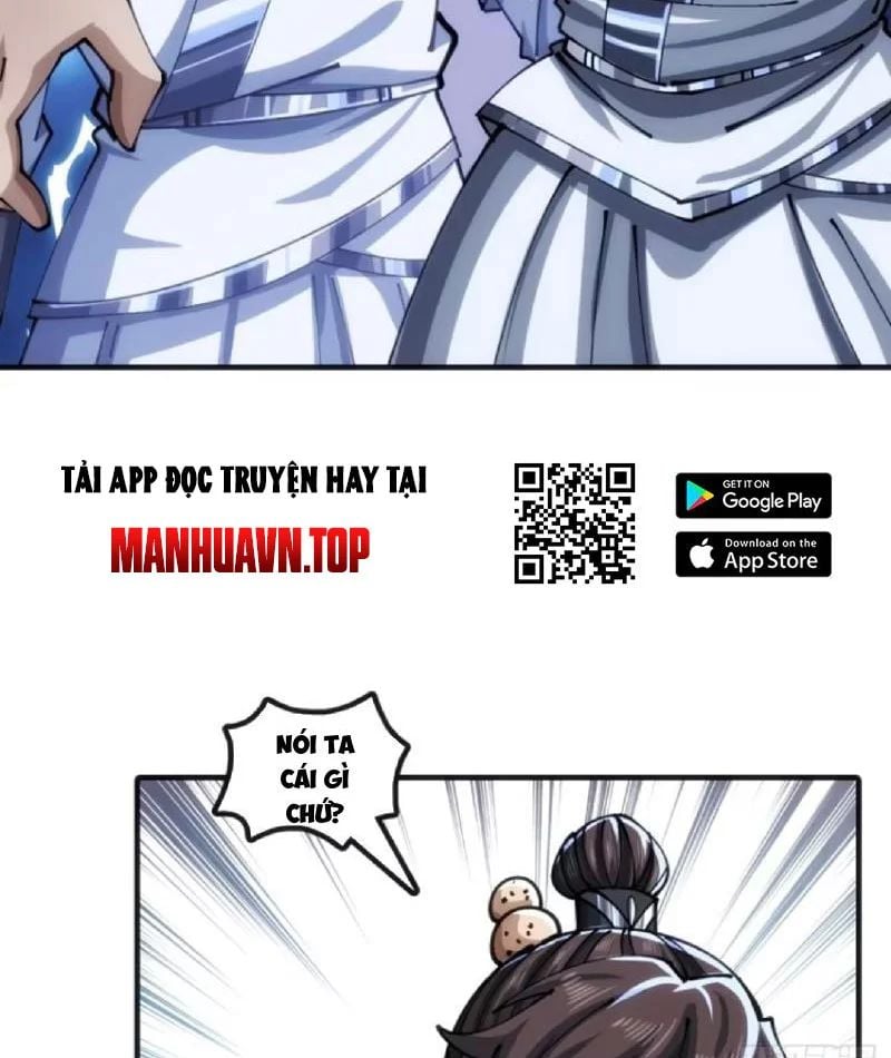 Tu Tiên Thần Tốc Chapter 43 - Trang 2