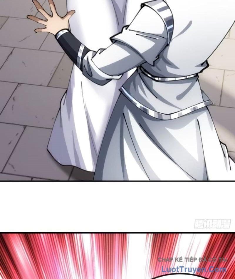 Tu Tiên Thần Tốc Chapter 43 - Trang 2