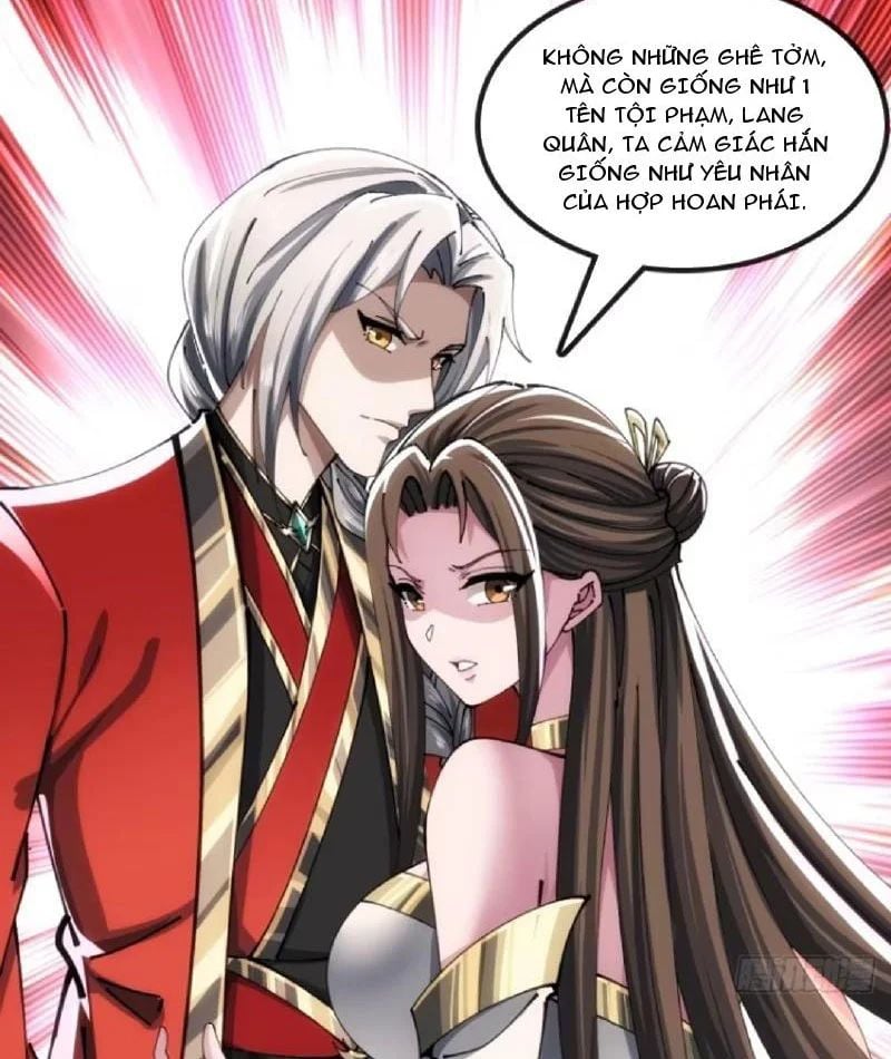 Tu Tiên Thần Tốc Chapter 43 - Trang 2