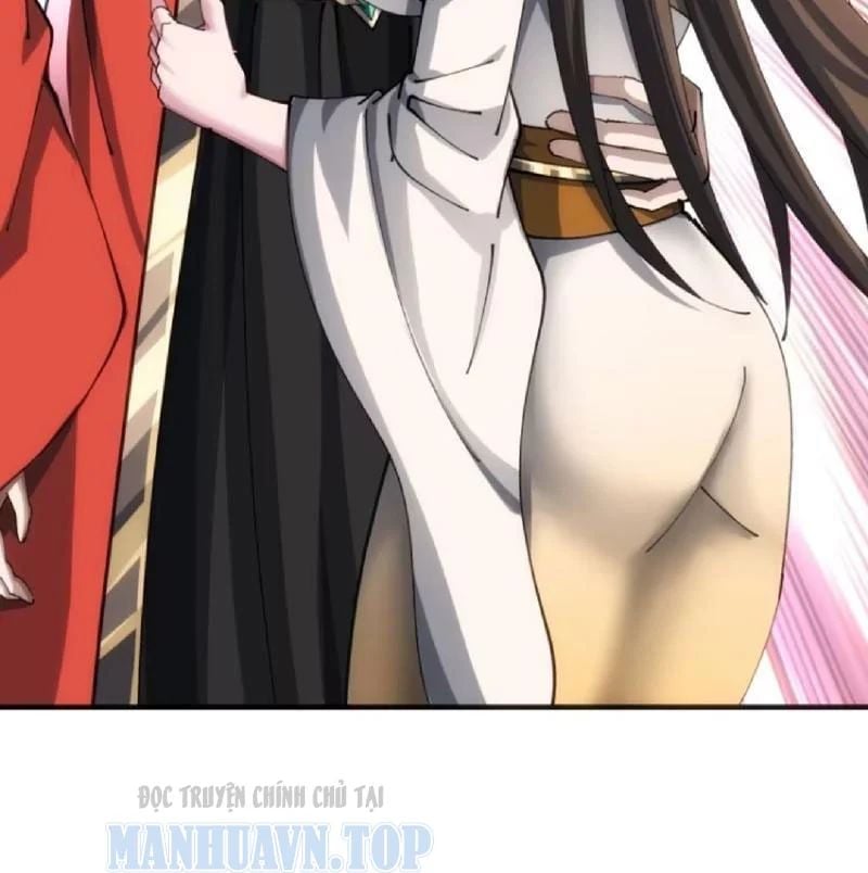 Tu Tiên Thần Tốc Chapter 43 - Trang 2