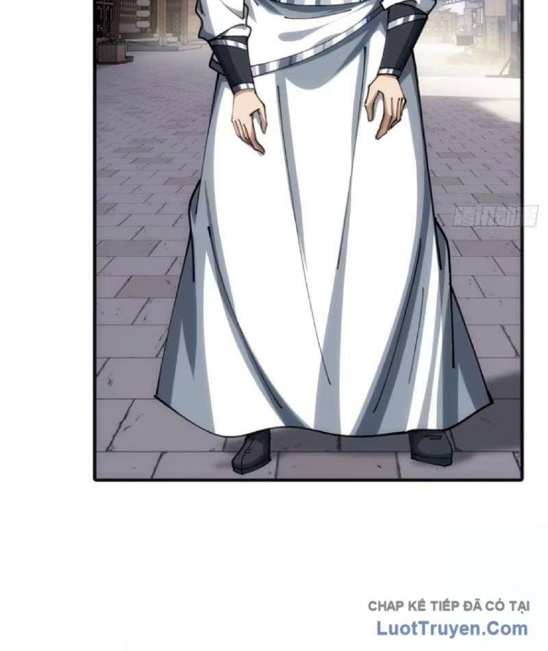 Tu Tiên Thần Tốc Chapter 43 - Trang 2