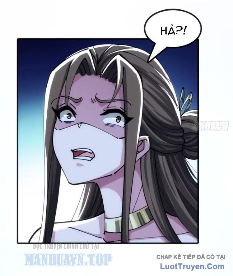 Tu Tiên Thần Tốc Chapter 43 - Trang 2