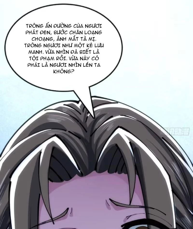 Tu Tiên Thần Tốc Chapter 43 - Trang 2