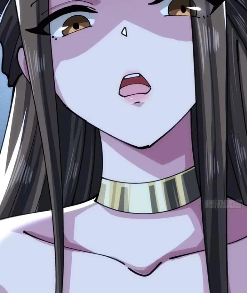 Tu Tiên Thần Tốc Chapter 43 - Trang 2