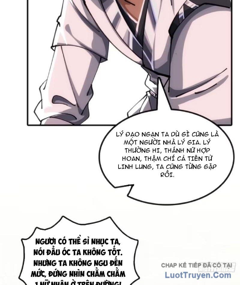 Tu Tiên Thần Tốc Chapter 43 - Trang 2