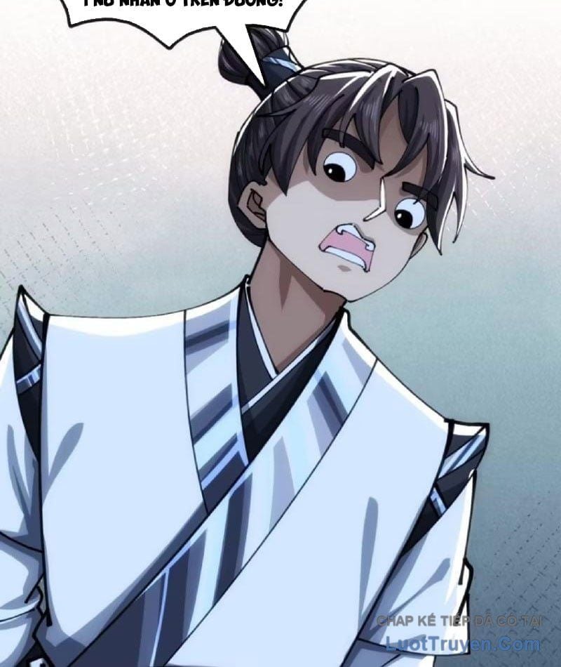 Tu Tiên Thần Tốc Chapter 43 - Trang 2