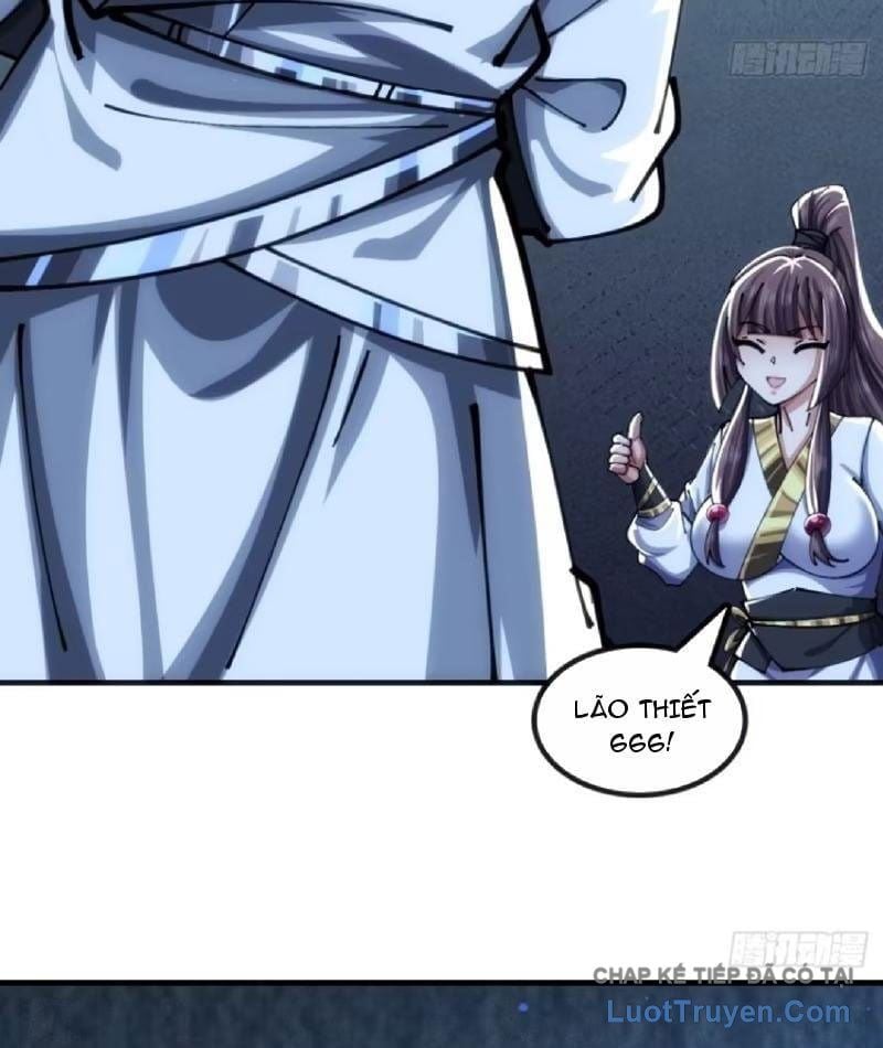 Tu Tiên Thần Tốc Chapter 43 - Trang 2