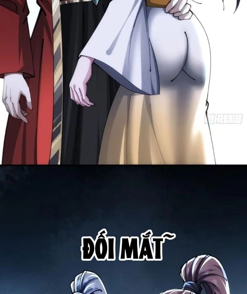 Tu Tiên Thần Tốc Chapter 43 - Trang 2