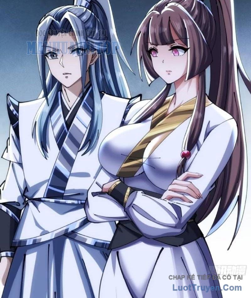 Tu Tiên Thần Tốc Chapter 43 - Trang 2