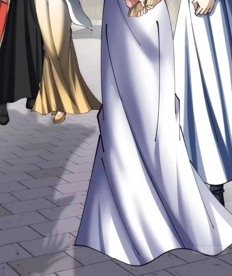 Tu Tiên Thần Tốc Chapter 43 - Trang 2