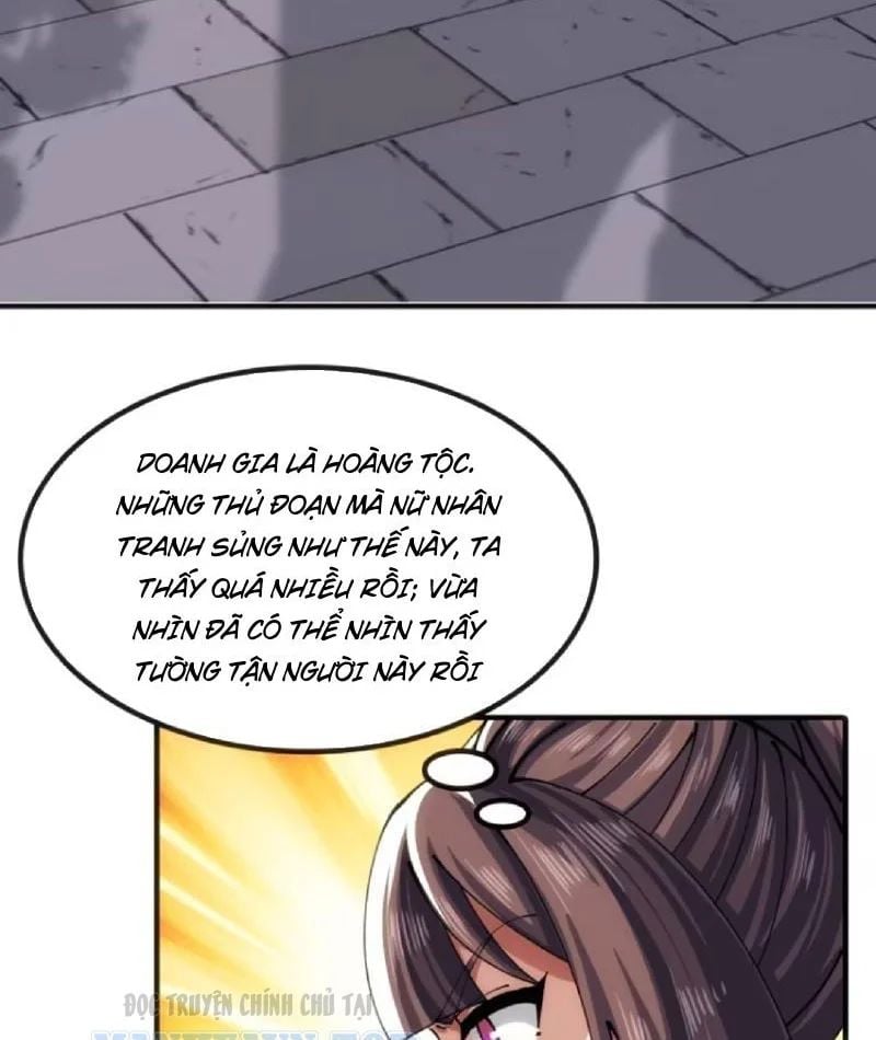 Tu Tiên Thần Tốc Chapter 43 - Trang 2