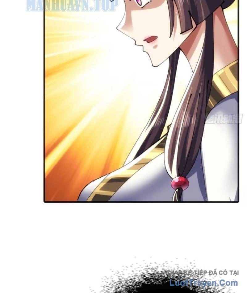 Tu Tiên Thần Tốc Chapter 43 - Trang 2