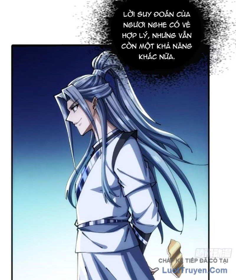 Tu Tiên Thần Tốc Chapter 43 - Trang 2