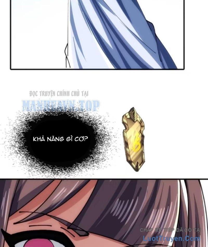 Tu Tiên Thần Tốc Chapter 43 - Trang 2