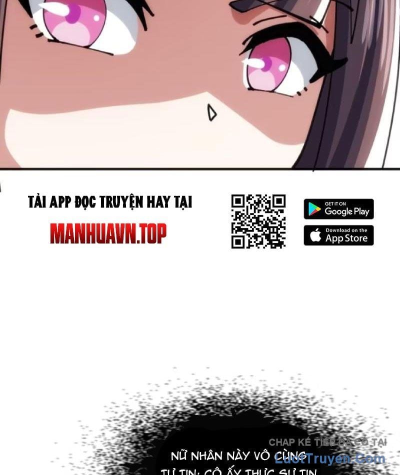 Tu Tiên Thần Tốc Chapter 43 - Trang 2