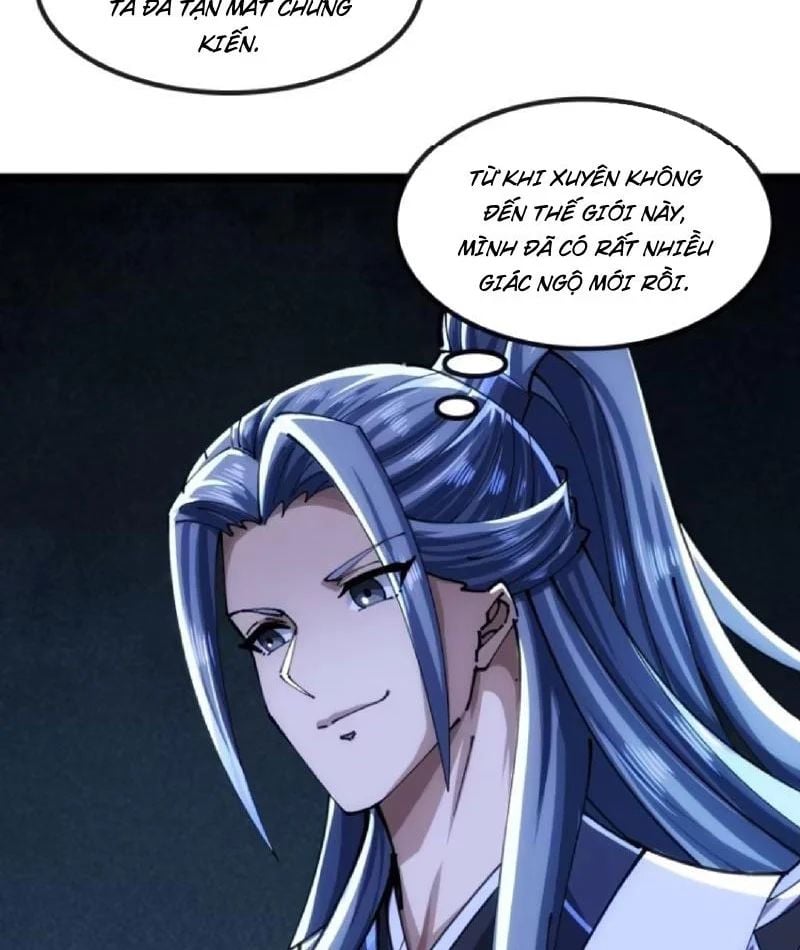 Tu Tiên Thần Tốc Chapter 43 - Trang 2