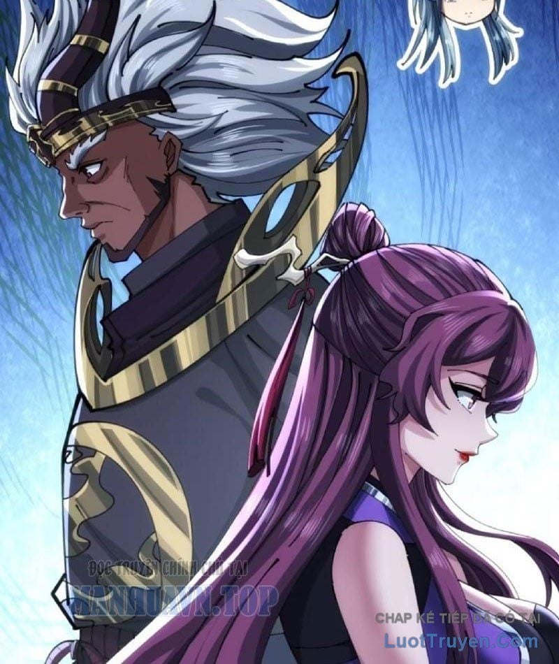 Tu Tiên Thần Tốc Chapter 43 - Trang 2