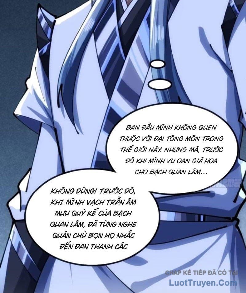 Tu Tiên Thần Tốc Chapter 43 - Trang 2