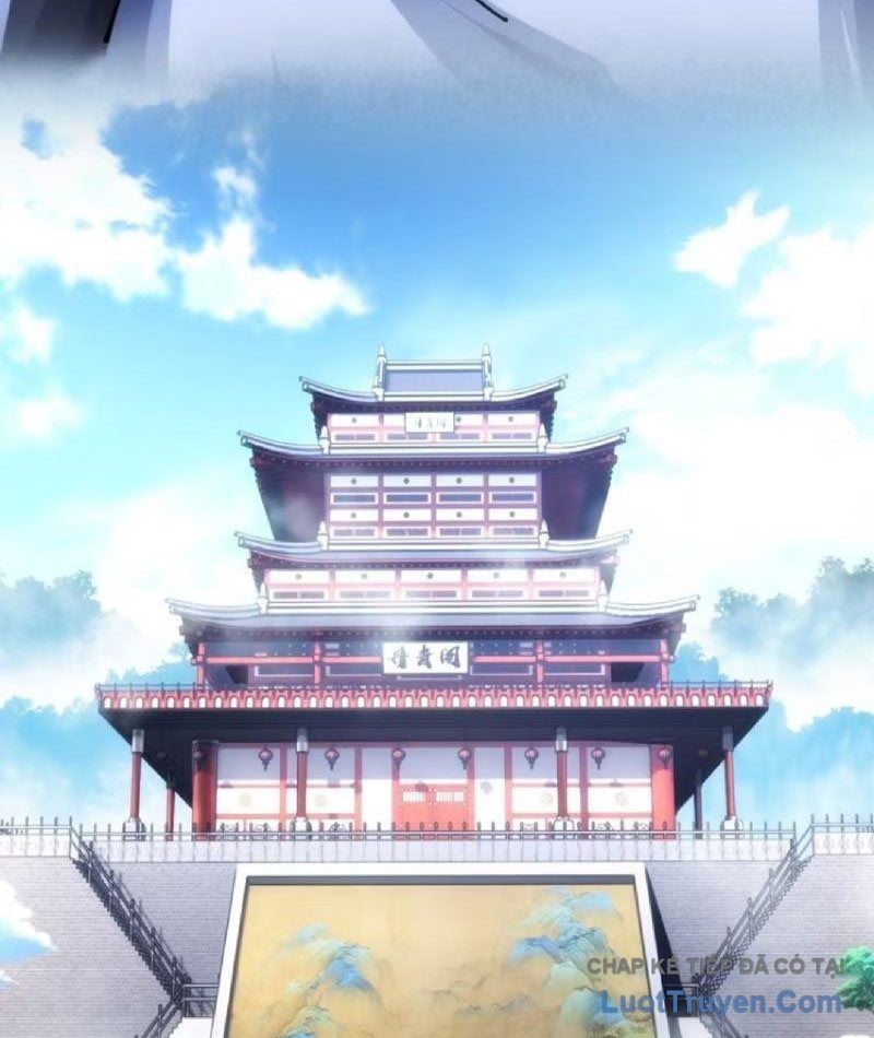 Tu Tiên Thần Tốc Chapter 43 - Trang 2