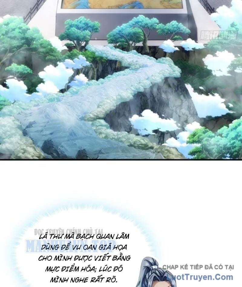 Tu Tiên Thần Tốc Chapter 43 - Trang 2