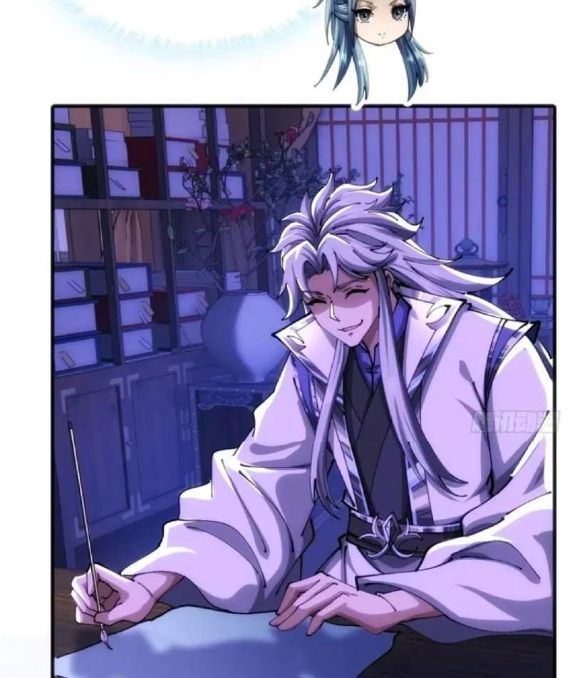 Tu Tiên Thần Tốc Chapter 43 - Trang 2