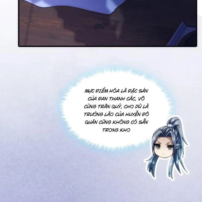 Tu Tiên Thần Tốc Chapter 43 - Trang 2