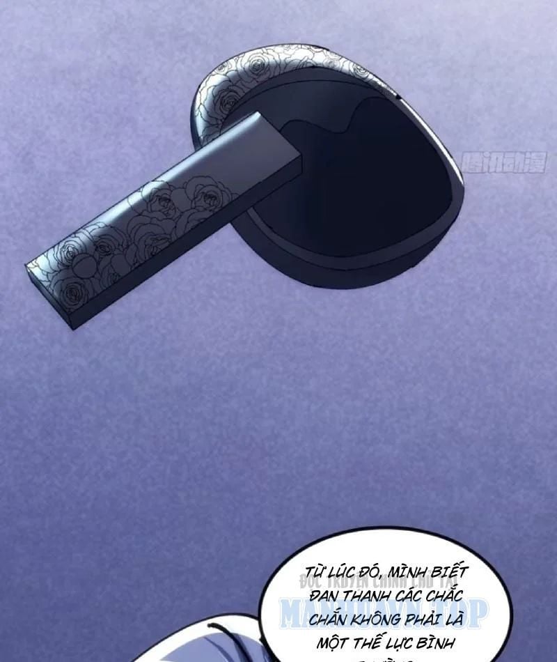 Tu Tiên Thần Tốc Chapter 43 - Trang 2