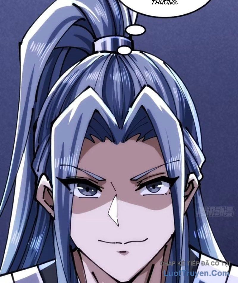 Tu Tiên Thần Tốc Chapter 43 - Trang 2