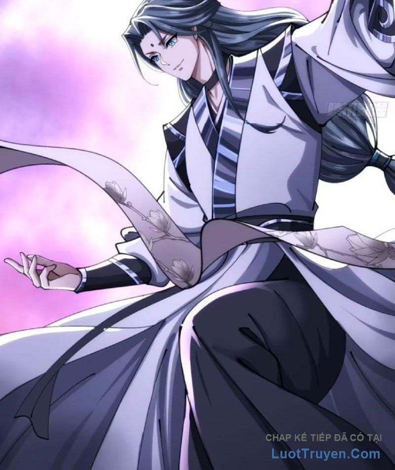 Tu Tiên Thần Tốc Chapter 43 - Trang 2