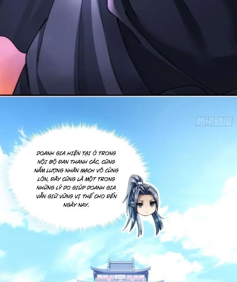 Tu Tiên Thần Tốc Chapter 43 - Trang 2