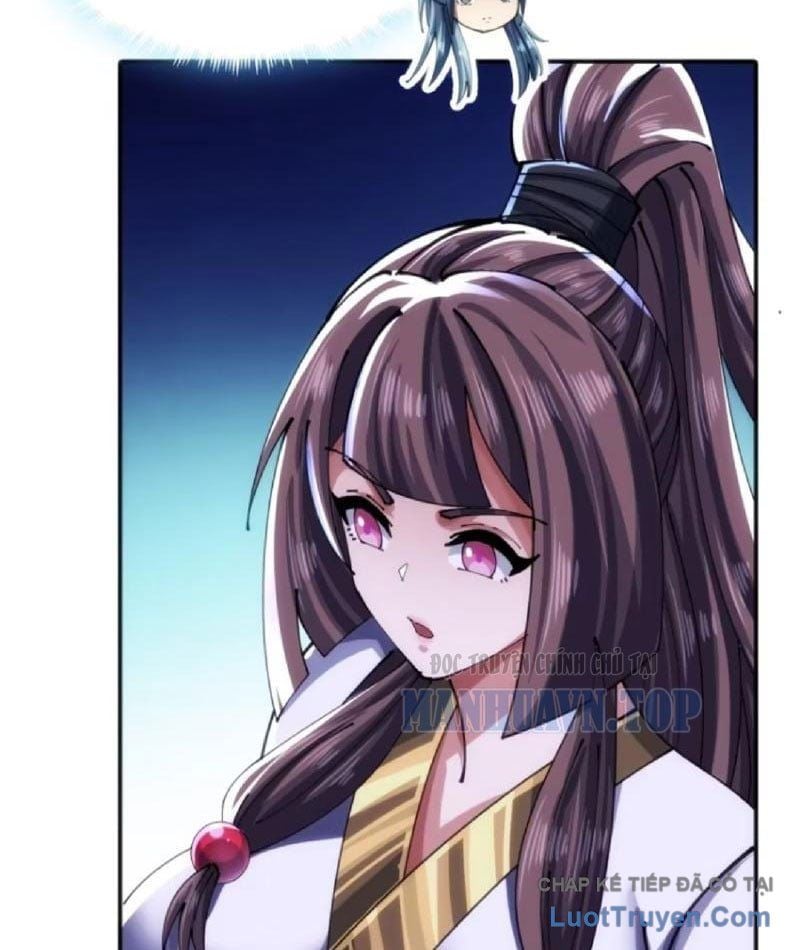 Tu Tiên Thần Tốc Chapter 43 - Trang 2