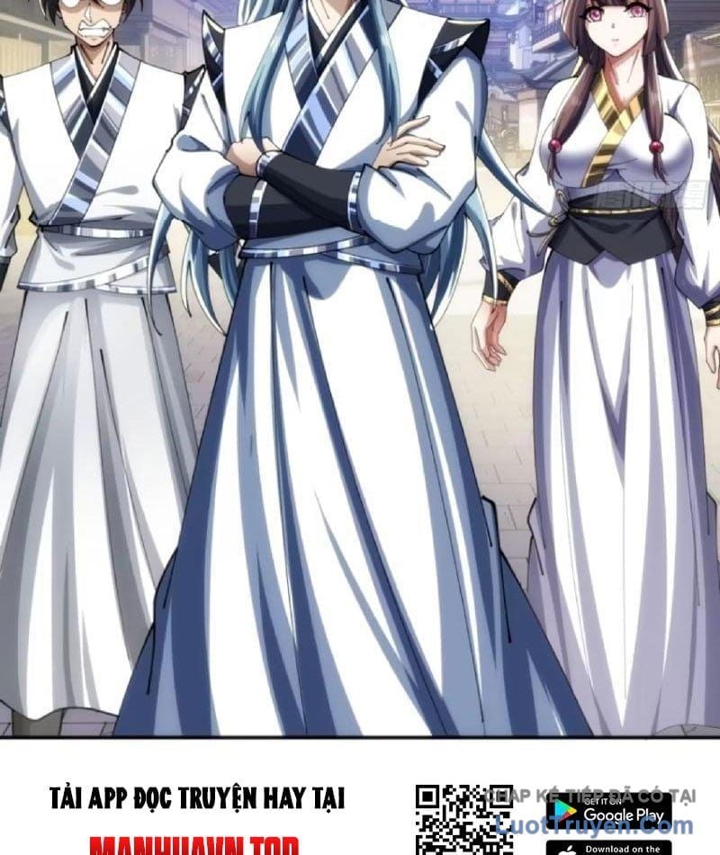 Tu Tiên Thần Tốc Chapter 43 - Trang 2