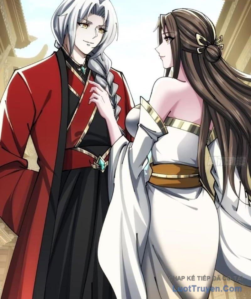 Tu Tiên Thần Tốc Chapter 43 - Trang 2