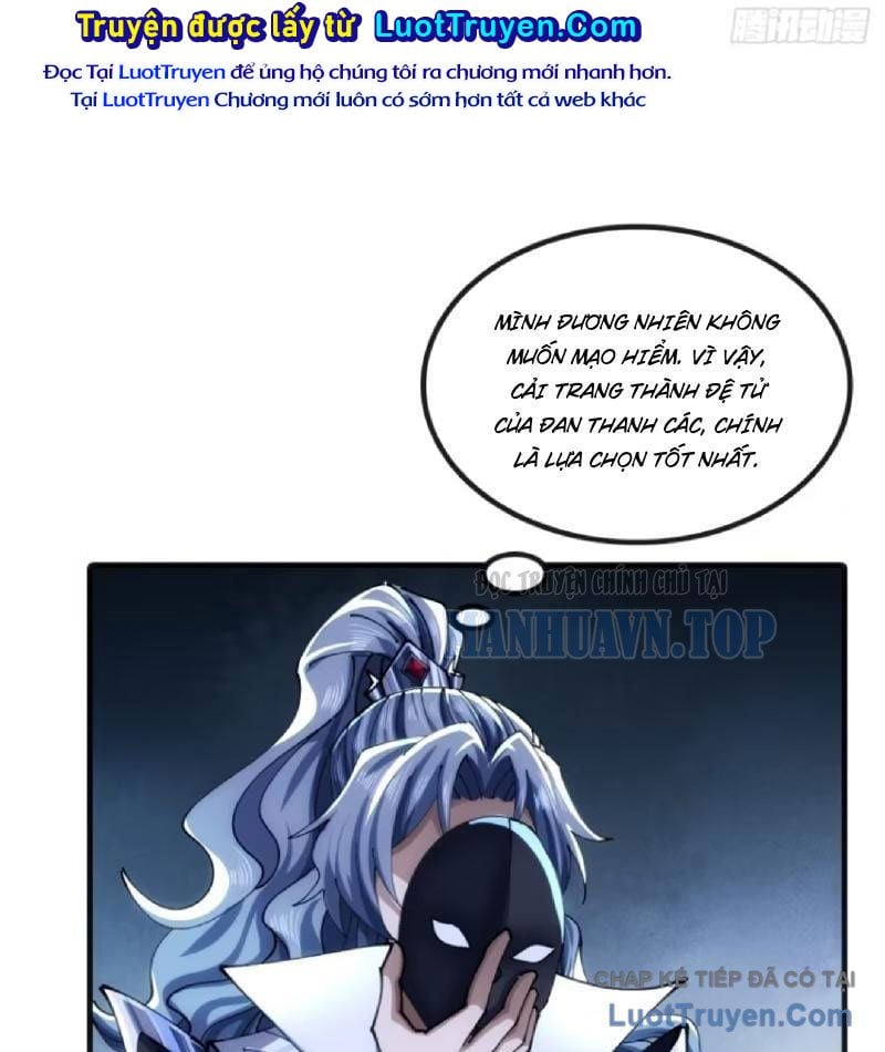 Tu Tiên Thần Tốc Chapter 43 - Trang 2