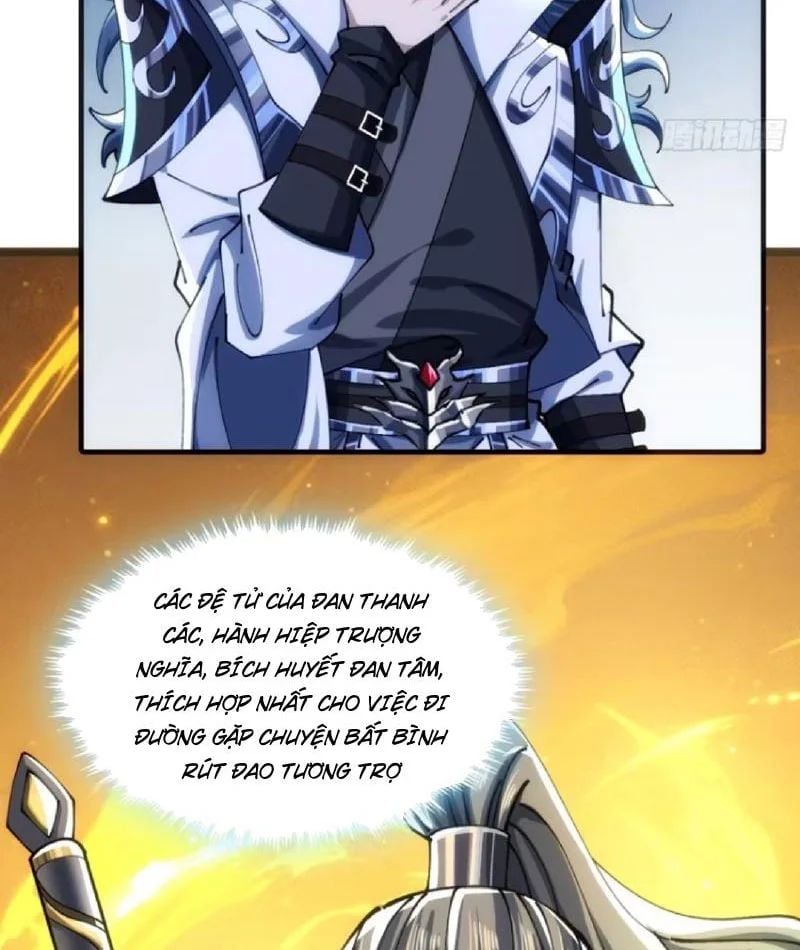 Tu Tiên Thần Tốc Chapter 43 - Trang 2