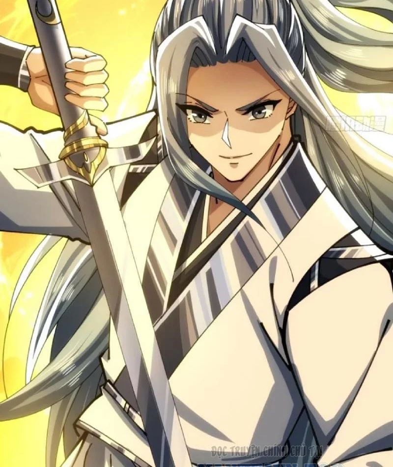 Tu Tiên Thần Tốc Chapter 43 - Trang 2