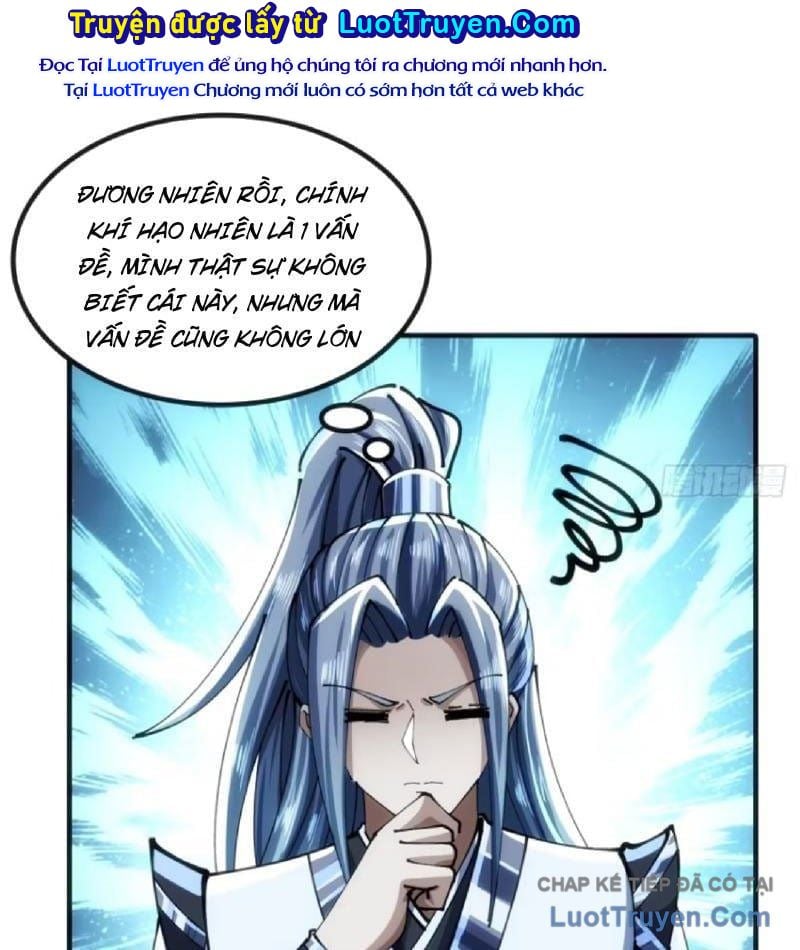 Tu Tiên Thần Tốc Chapter 43 - Trang 2